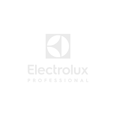 Gamma cottura modulare<br>700XP Friggitrice a gas 7+7 litri, 2 vasche