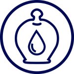 icons-icemakers-1-150x150 icons-icemakers-1-150x150