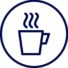beverage-perfection-icon-400x400-1 beverage-perfection-icon-400x400-1