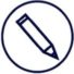 design-and-technology-icon-140x140-1 design-and-technology-icon-140x140-1