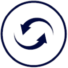 flexible-use-icon-1 flexible-use-icon-1