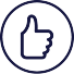 icon-simple-400-68x68 icon-simple-400-68x68