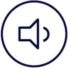 silent-and-compact-icon-140x140 silent-and-compact-icon-140x140