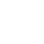 icons-15-149x150.png icons-15-149x150.png