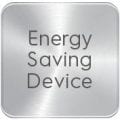 energy-icon-1-120x120-1.jpg