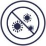 hygiene-120x120.jpg hygiene-120x120.jpg