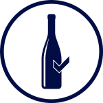 wine-icon-4-150x150.png
